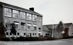 Hardenberg