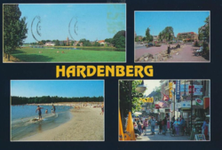 Hardenberg