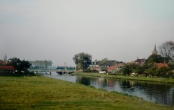 Hardenberg