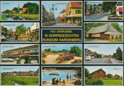 Hardenberg