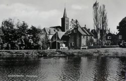 Hardenberg