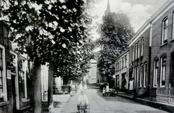 Hardenberg