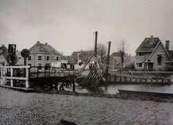 Hardenberg