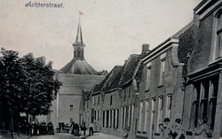 Hardenberg