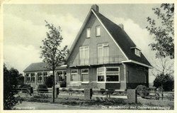 Hardenberg