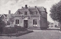 Hardenberg