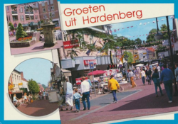 Hardenberg