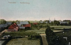 Hardenberg