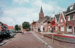 Hardenberg