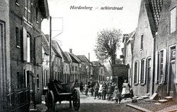 Hardenberg