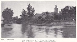 Hardenberg