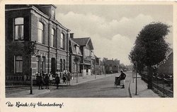 Hardenberg