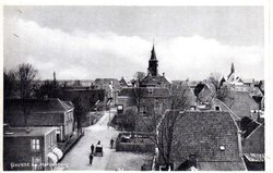 Hardenberg