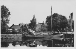 Hardenberg