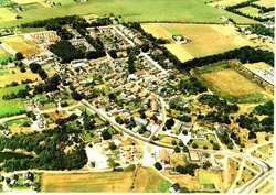 Hardenberg