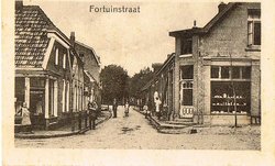 Hardenberg