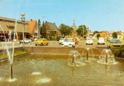 Hardenberg