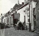 Harderwijk