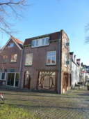 Harderwijk