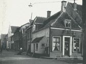 Harderwijk