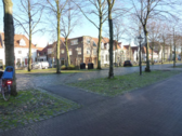 Harderwijk