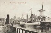 Harderwijk