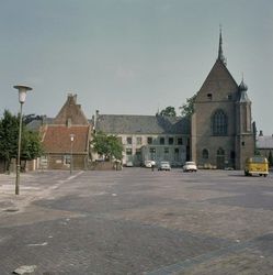 Harderwijk