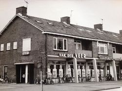 Harderwijk