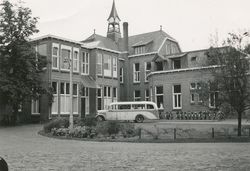 Harderwijk