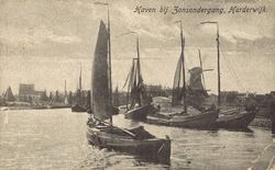 Harderwijk