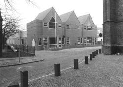 Harderwijk