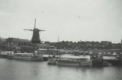 Harderwijk