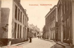 Harderwijk