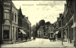 Harderwijk