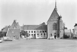 Harderwijk