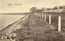 Harderwijk