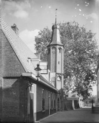 Harderwijk