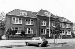 Harderwijk