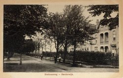 Harderwijk