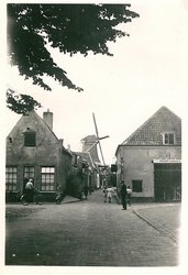 Harderwijk