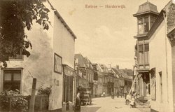 Harderwijk