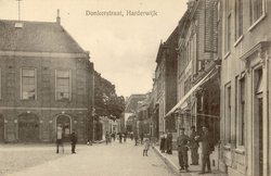 Harderwijk