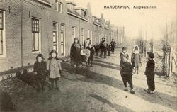 Harderwijk