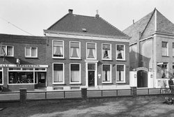 Harderwijk