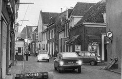 Harderwijk