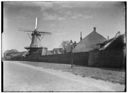 Harderwijk