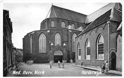 Harderwijk