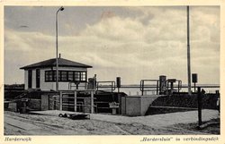 Harderwijk