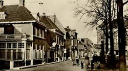 Harderwijk