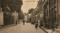 Harderwijk